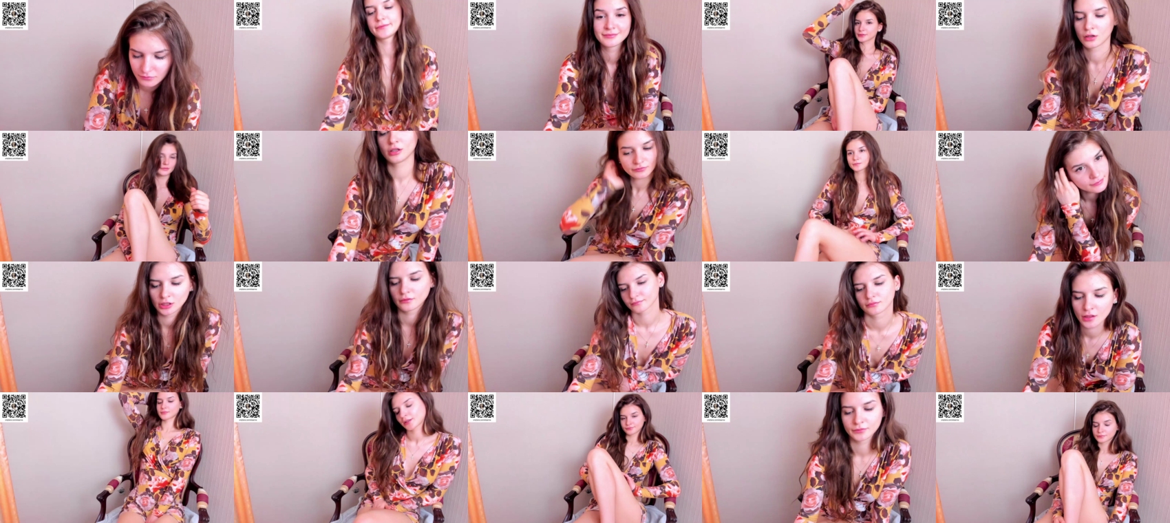 elaanna  22-01-2022